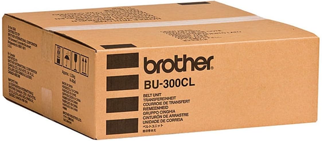 Brother BU300CL Belt Unit