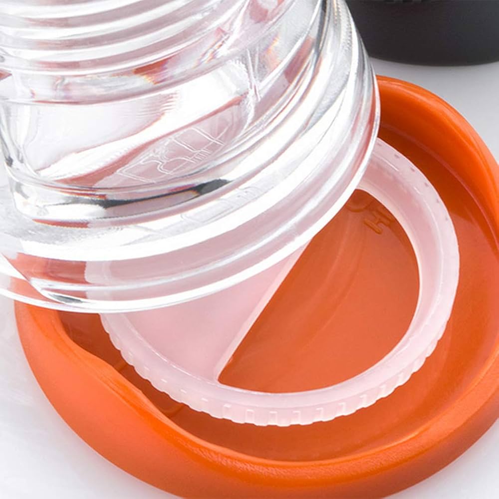 アウトドア食器セット スパイスミサイル付き アウトドア食器セット スパイスミサイル付き Amazon.co.jp: GSI