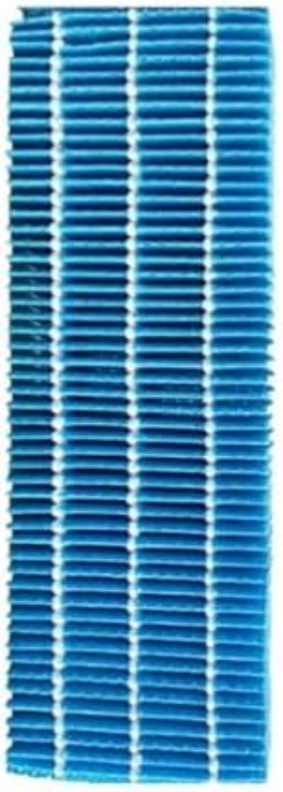 Reemplazo de humidificador compatible, para Sharp