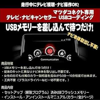 61to1tof7BL._AC_UF350,