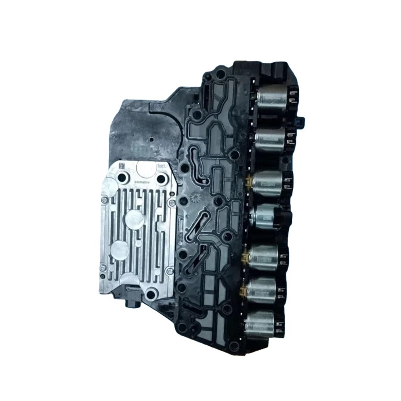 Modulo di controllo della trasmissione TCU TCM Gen1 testato 6T30 6T40 6T45, compatibile con Chevrolet Cruz Buick 24256797 24256525