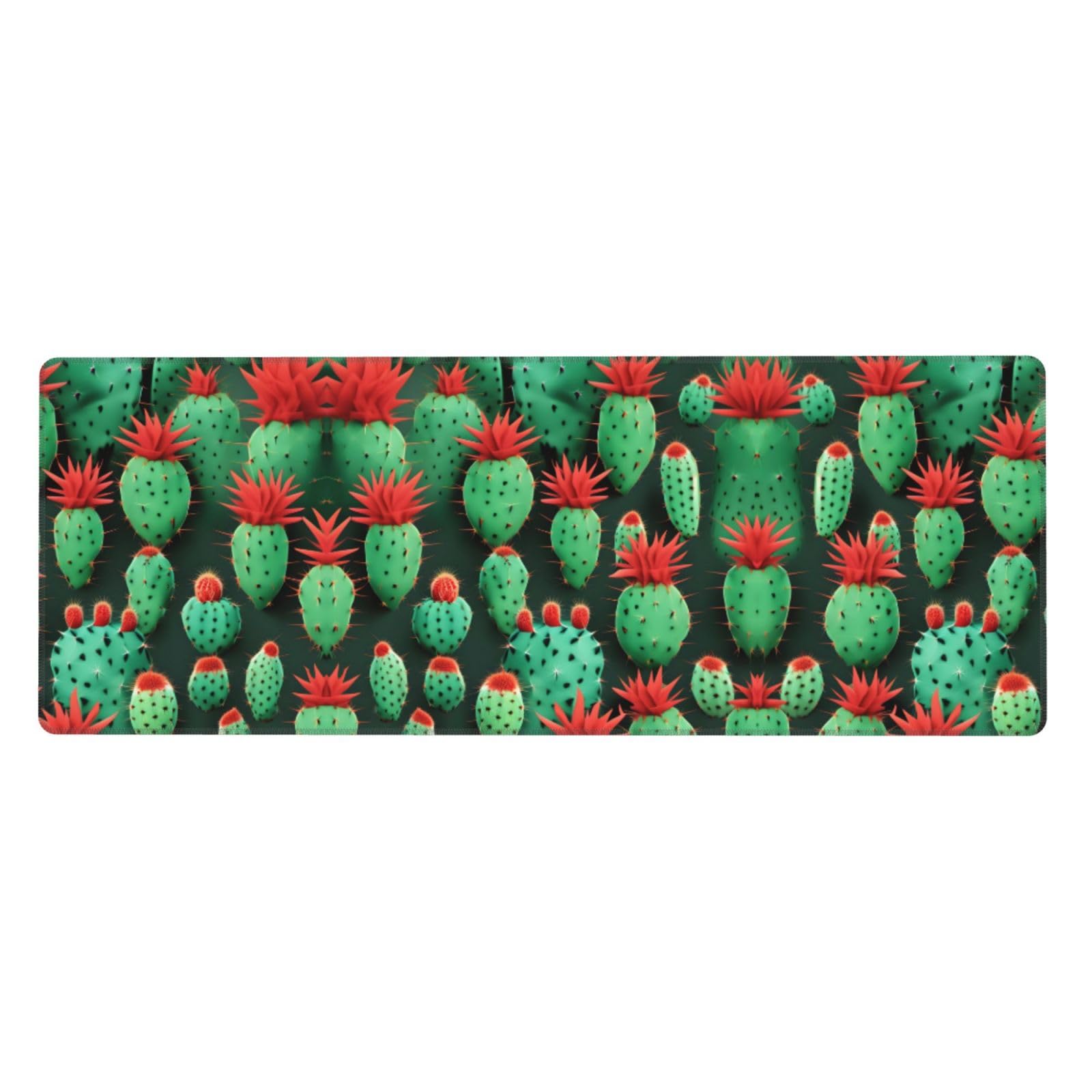 alter gummibaum Gummibaum alter botanischer Druck Gummipflanze Original antike Illustr   Antiekeprenten.com