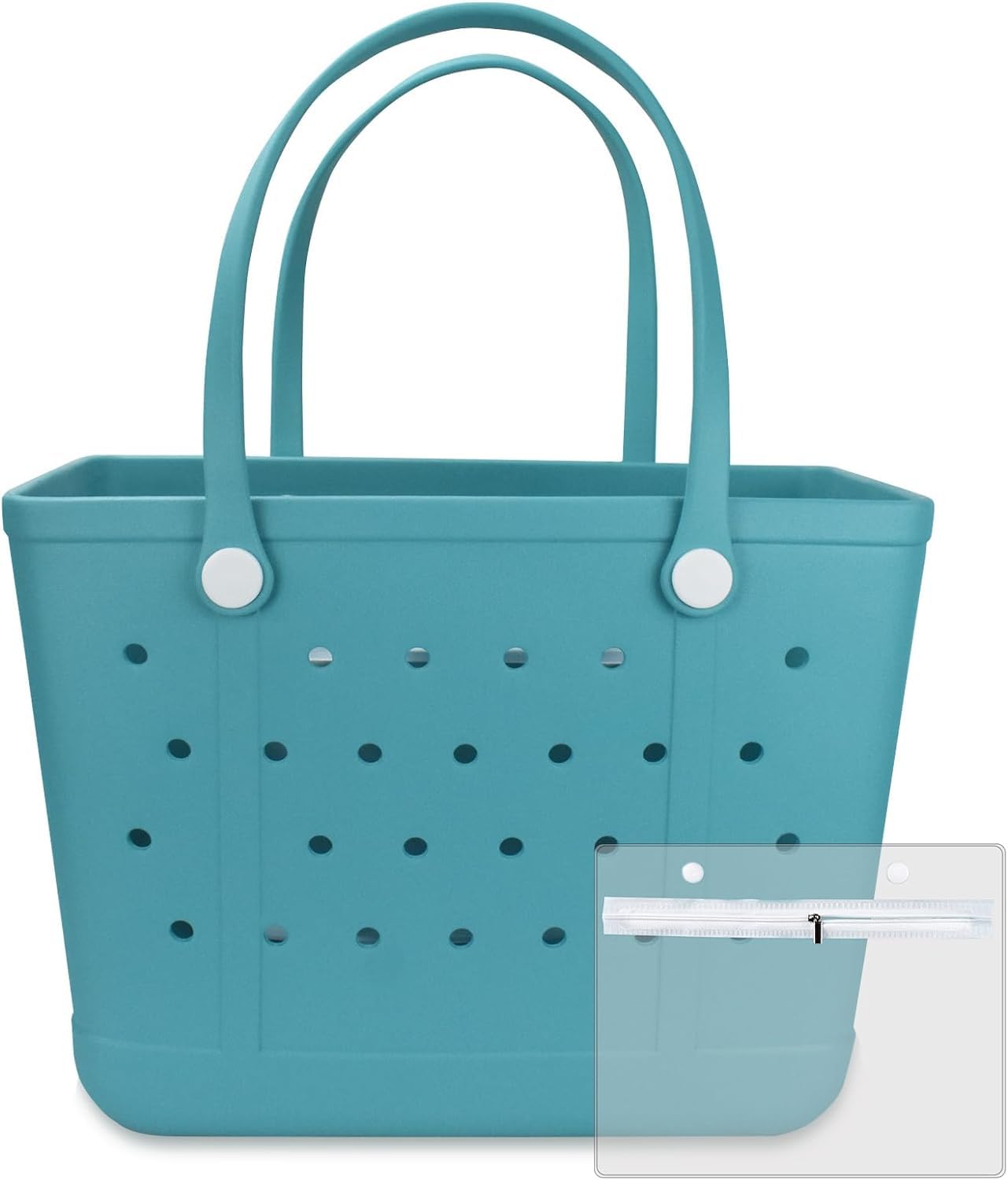 Juyeesm X Large Beach Bag