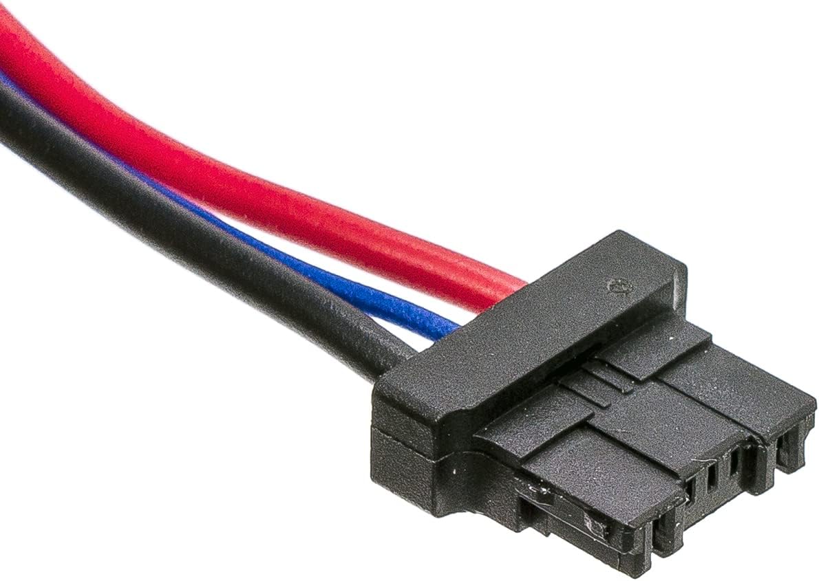 Cameron Sino Battery for Verifone 3GBWC, V240m Plus PN:Verifone BPK474-001 2600mAh / 9.62Wh