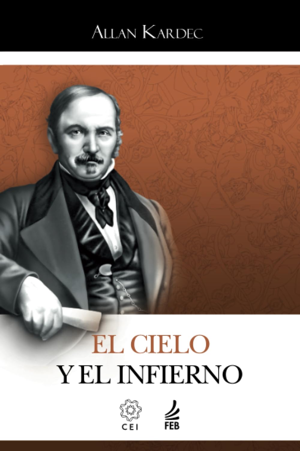 El Cielo y el infierno