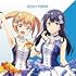 【Amazon.co.jp限定】IDOLY PRIDE（通常盤）