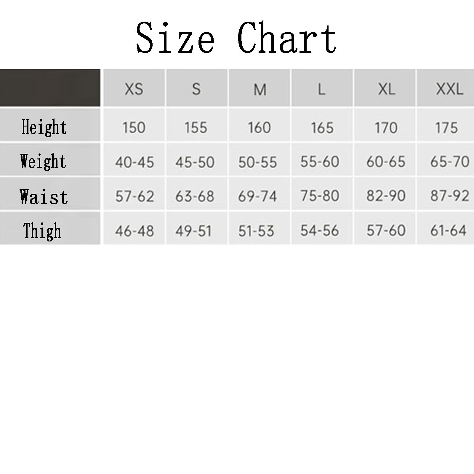 Shapewear Postopératoire, Fermeture à Glissière Abdominale, D'entrejambe De Levage Hanche