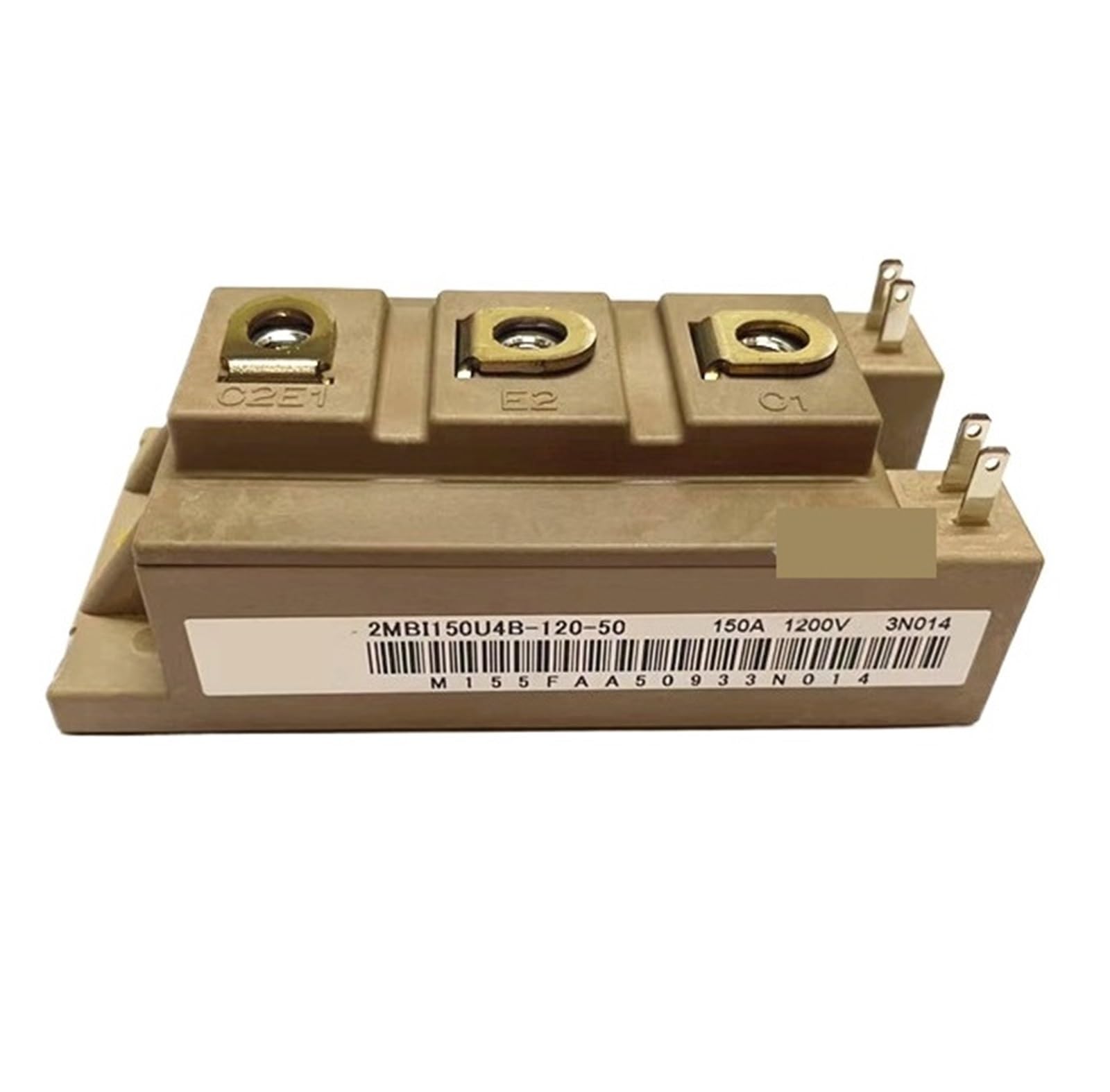 CXFCIHFT Module 2MBI150U4B-120 2MBI150U4B-120-50 2MBI200U4B-120 2MBI200U4B-120-50(2MBI200U4B-120-50)