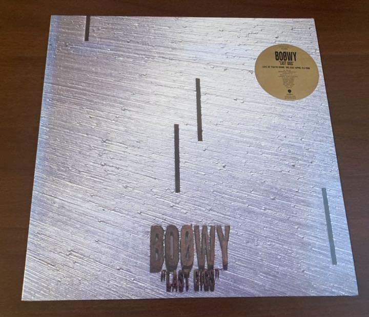 boowy LP レコード 氷室京介 布袋寅泰 41-5irx+ZWL._UF894,1000_QL80_.jpg
