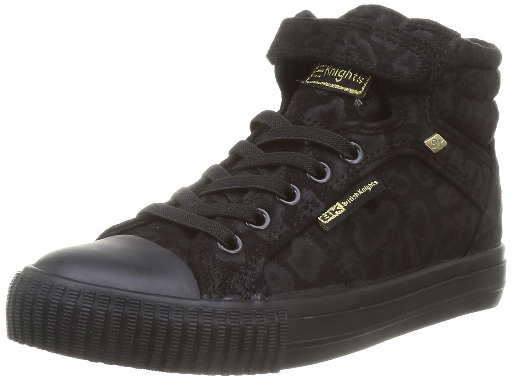 Nuevo Zapatillas Leopardo Zara | Compra Online a Precios Super Baratos