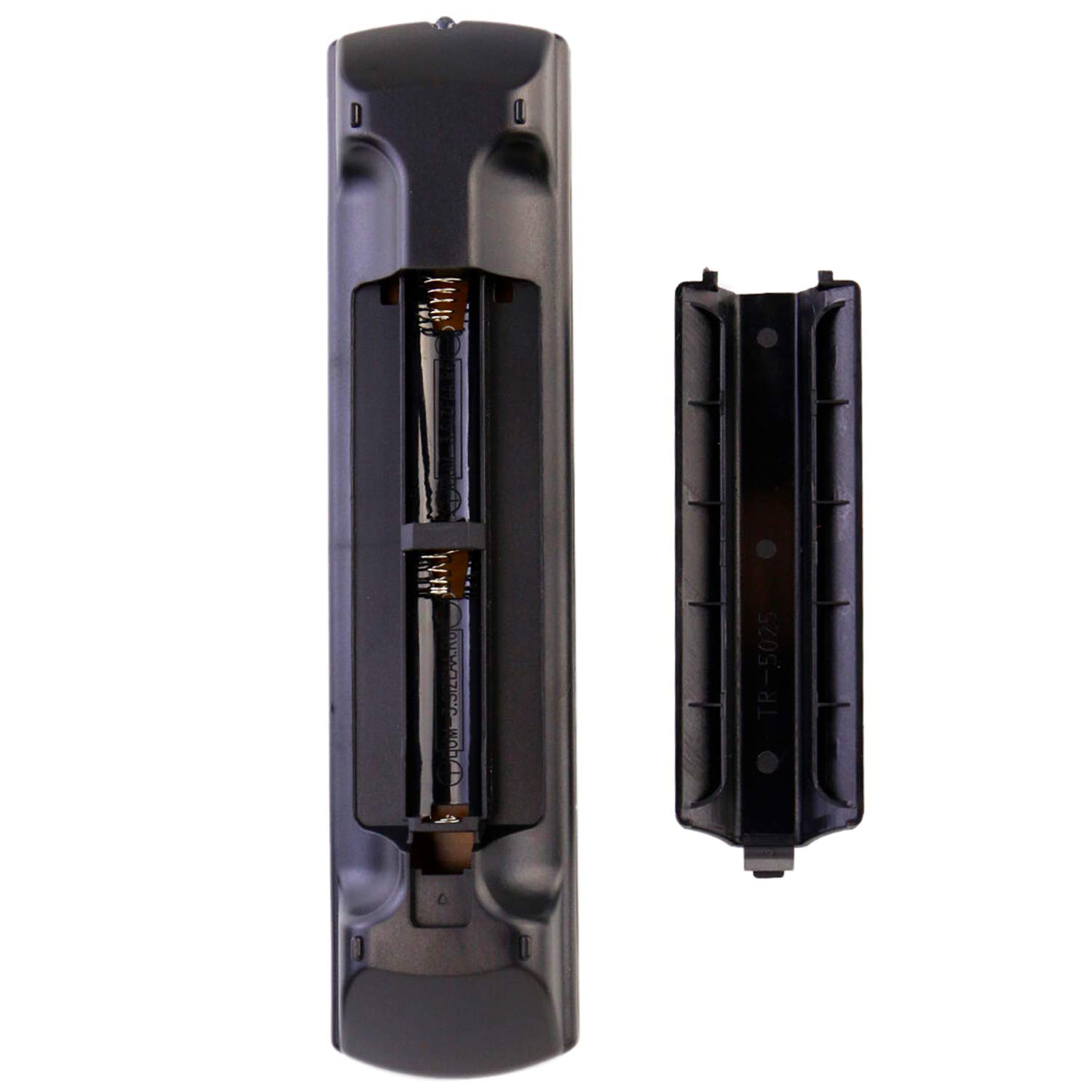 Panasony™ C100 C105 Televac® MX2A Thermocouple Vacuum Gauge (Pirani) - Fredericks