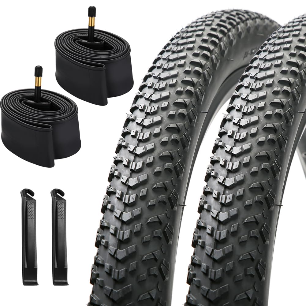 タイヤ 26 x 2.1 MTB 1pc maxxis 26 mtb自転車タイヤ26*1.95/2.1/2.25 27.5*1.75/1.95