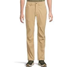Mountain Hardwear Mens AP Active Pants