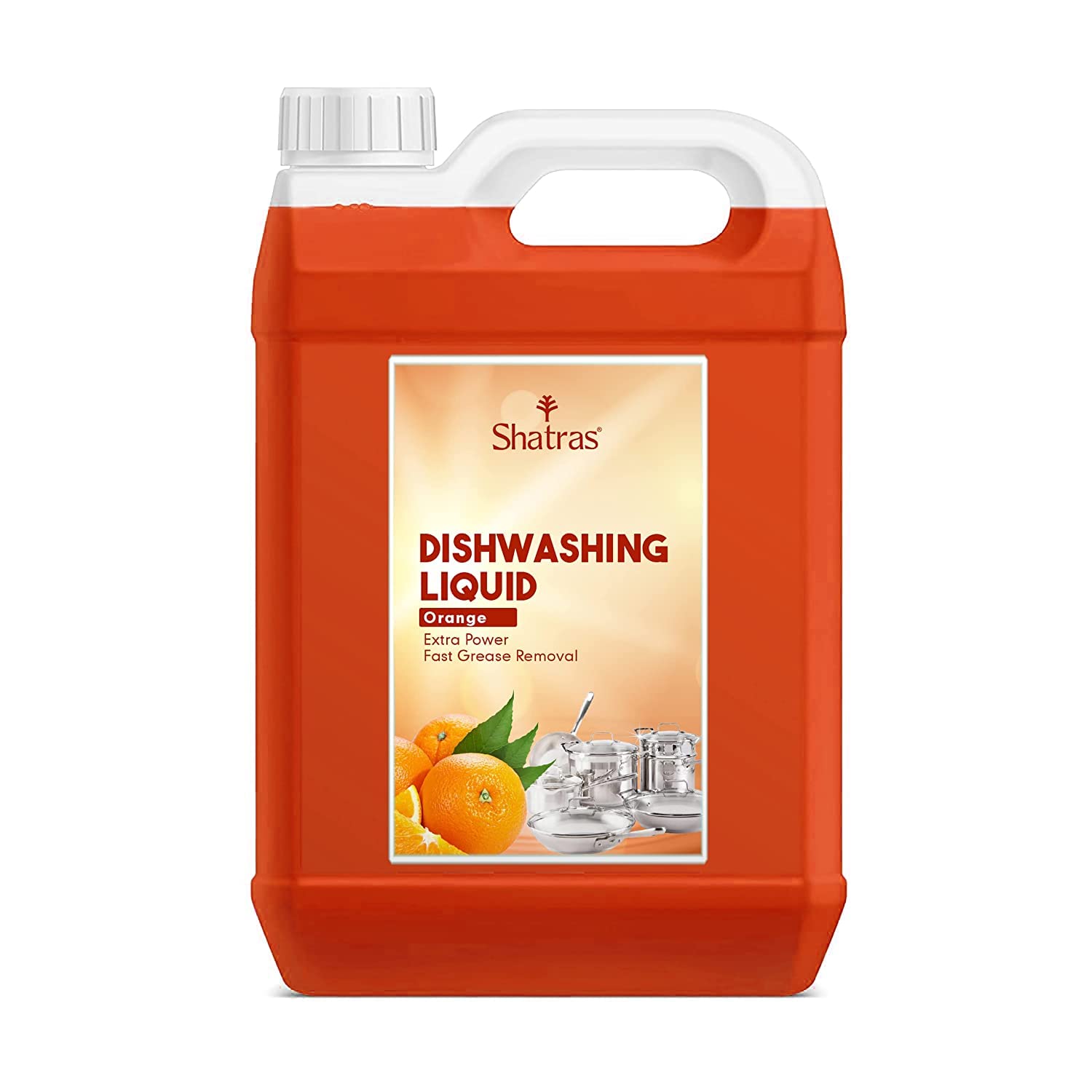 Shatras Dishwash Liquid Gel Orange Can Jar, Kitchen Utensils Cleaner Removes Grease & Oil-Orange Dishwashing Liquid Gel (B09WKK2RQZ) Amazon Price History, Amazon Price Tracker