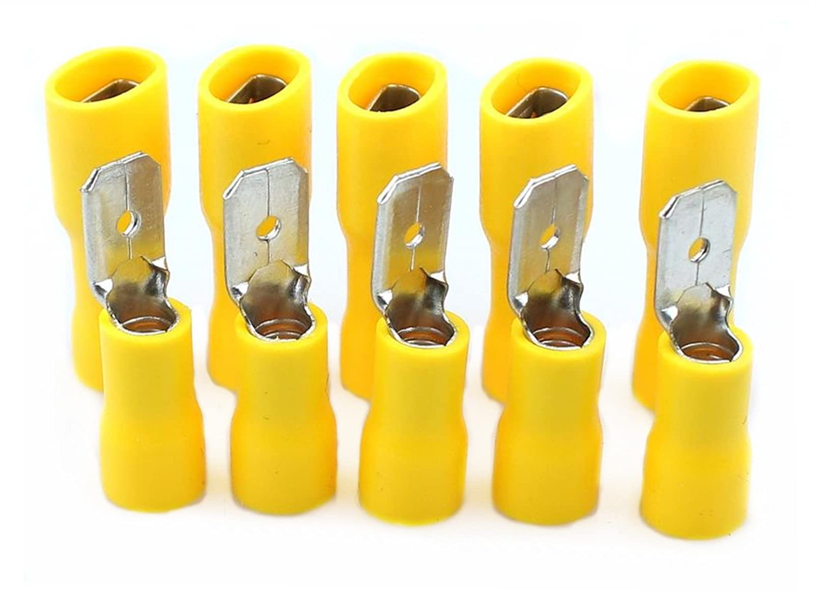 14mm Male To 14mm Female Quick Disconnect Pressure... - Grandado