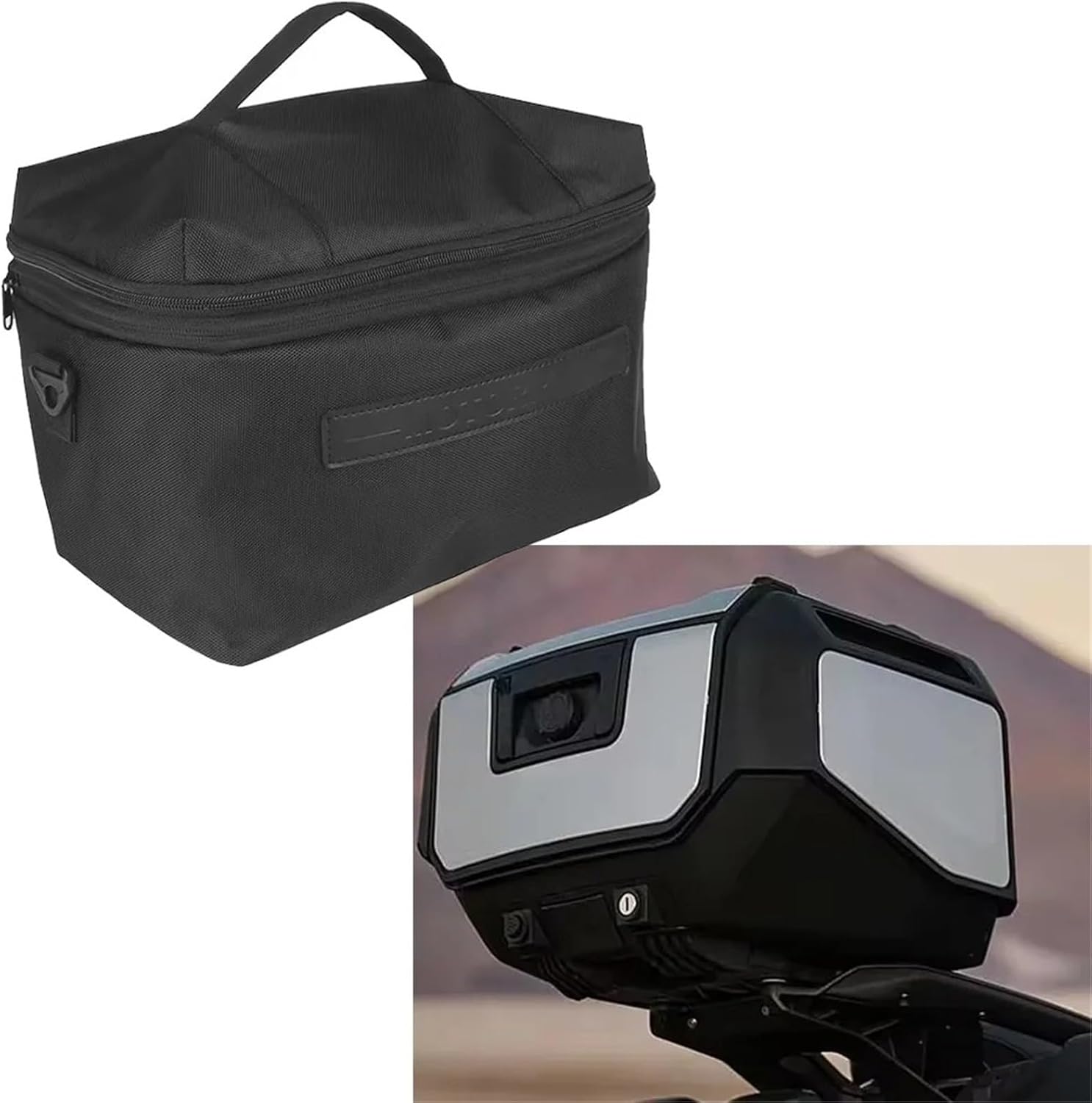 上野優華／『君といた空（豪華盤）』ＣＤ＋ＤＶＤの２枚組み　サイン入り 上野優華／『君といた空（豪華盤）』CD＋DVDの2枚組み サイン入り