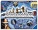 Ravensburger – 26680 – Scotland Yard – Juego
