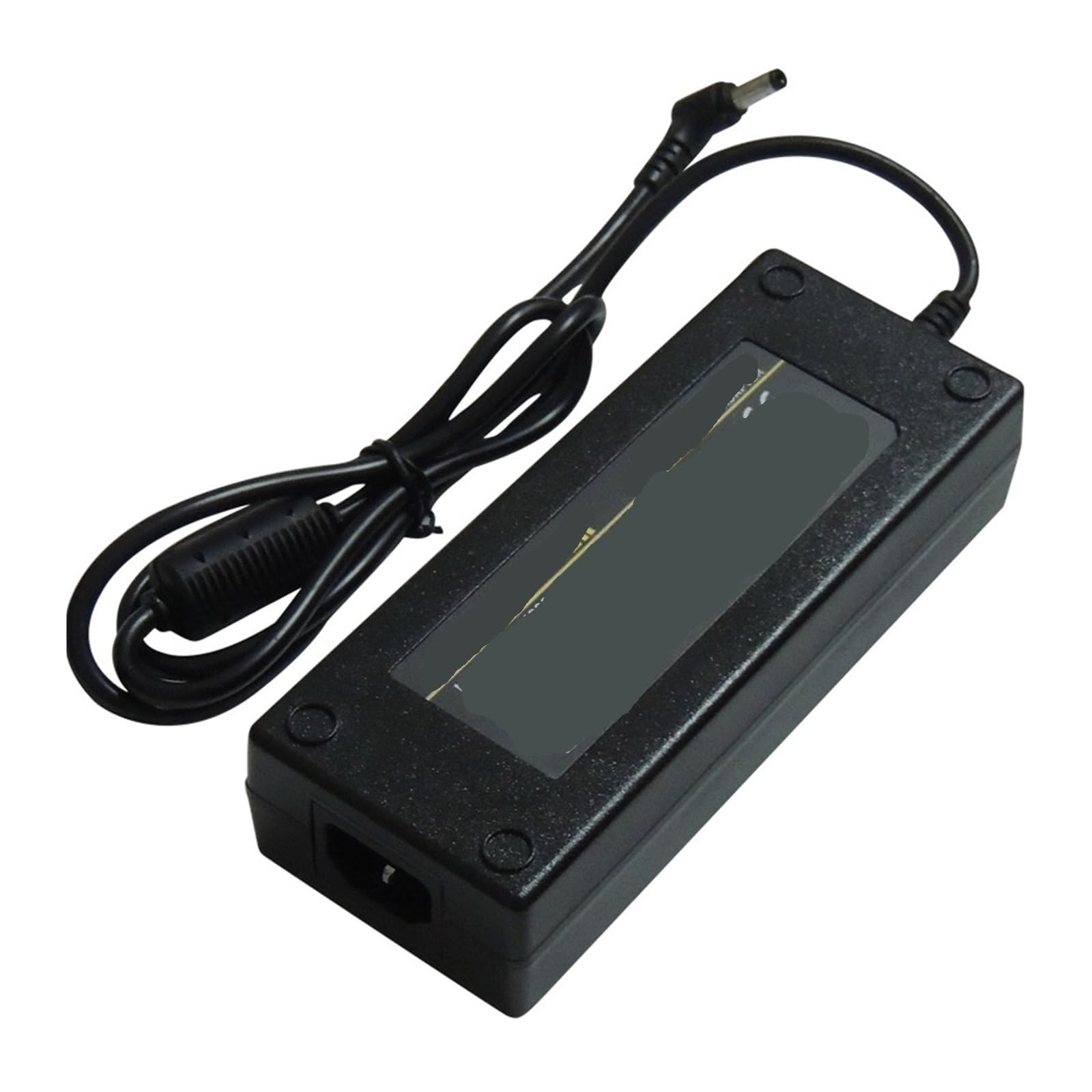 Adaptador de corriente 48V que elimina reinicios de routers y cortes en cámaras PoE