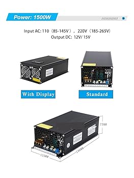 【22】 AC/DC 直流安定化電源　マキタ18V工具を家庭用電源で使用 22】 AC/DC 直流安定化電源 マキタ18V工具を家庭用電源で使用