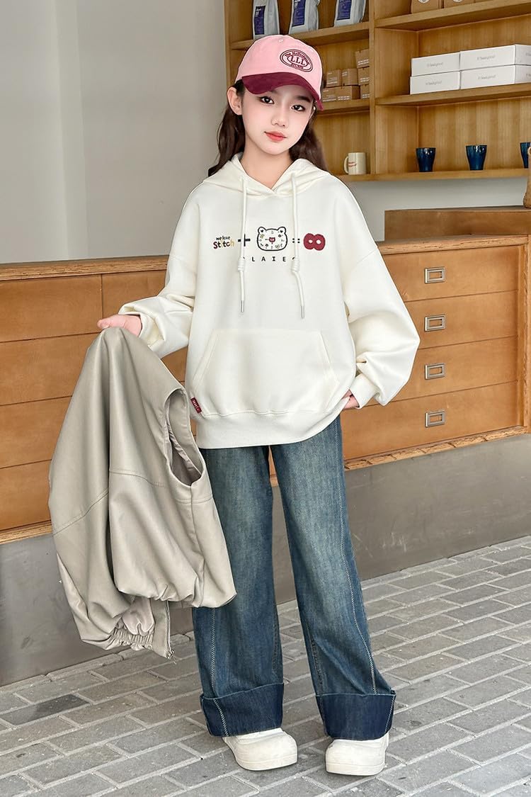 楽天市場】子供服 子ども用ジャージ セットアップ キッズ 女の子 長袖