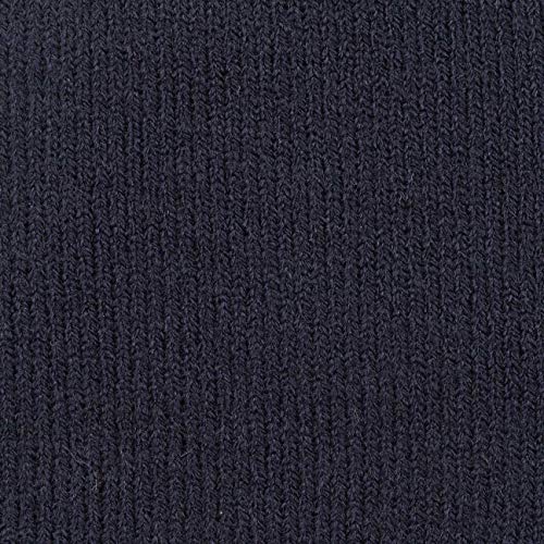 Eclipse Sciarpa Infinita Barts sciarpa infinita