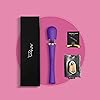 Product Photo 9