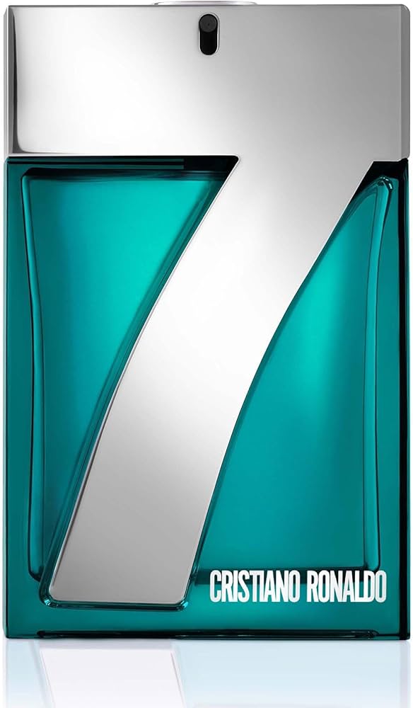 クリスチアーノロナウド Amazon | CRISTIANO RONALDO クリスティアーノ ロナウド 7 オリジンズ