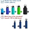 Product Photo 5