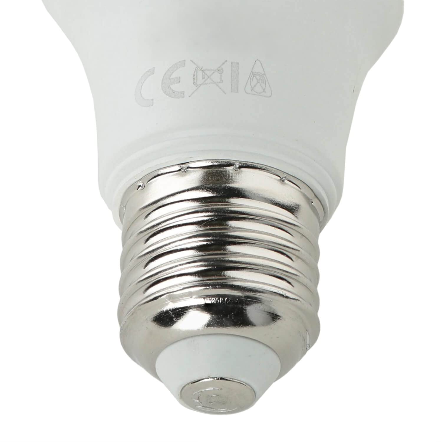 Lampadine a LED 1050 Lumen in vendita online