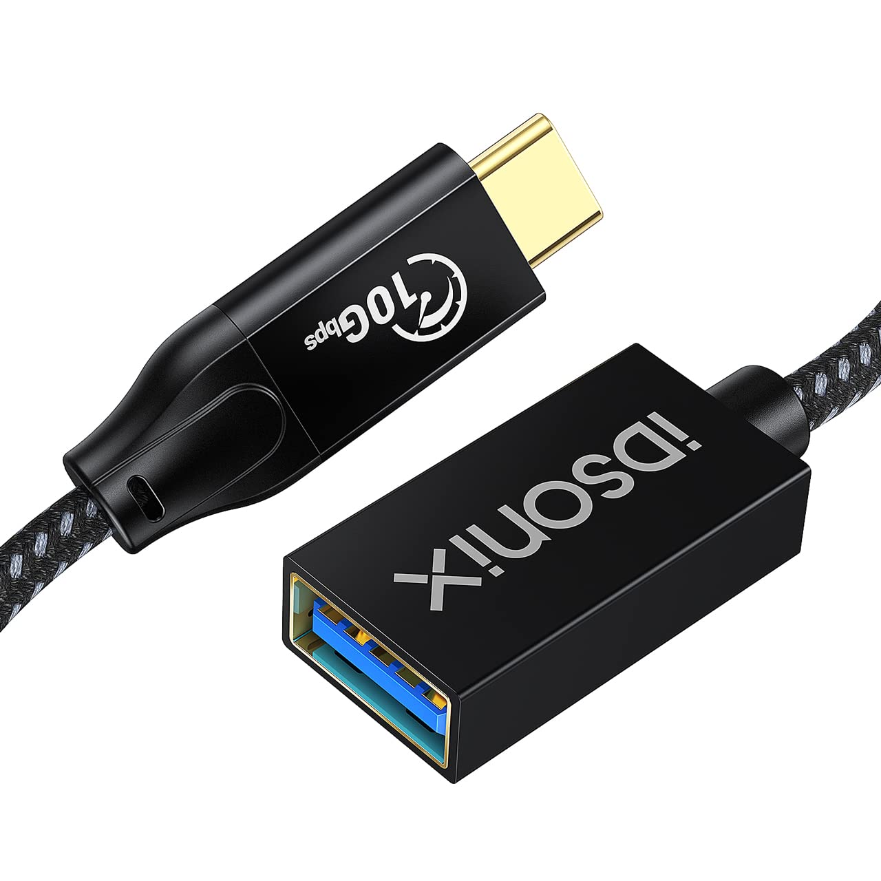 iDsonix-OCYC (OCYA-1M)