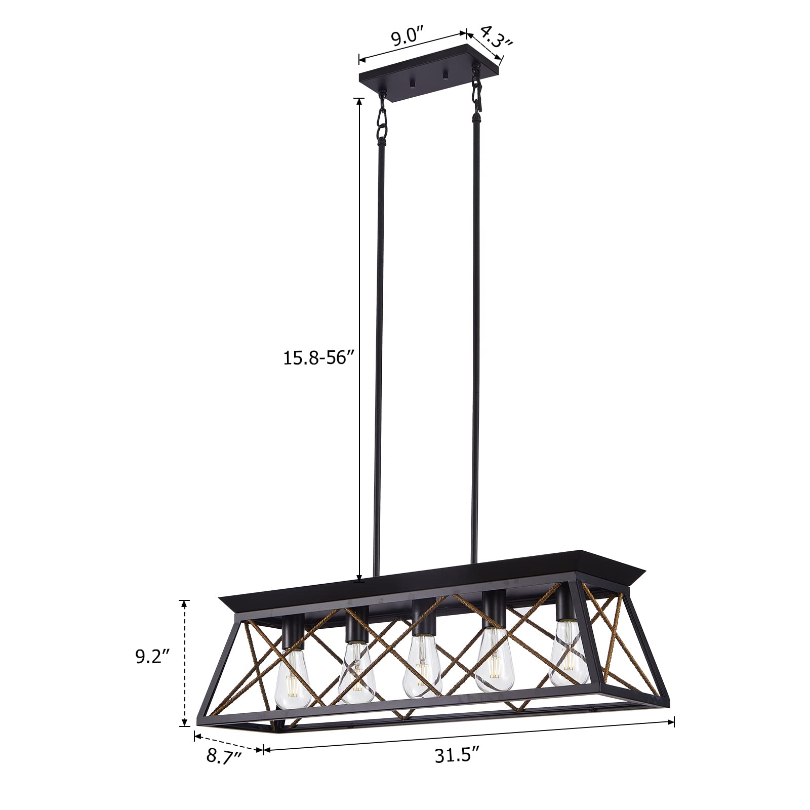 https://m.media-amazon.com/images/I/61to8nu8tiL.jpg