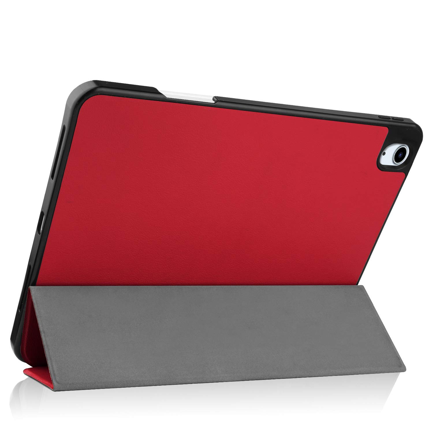 iPad Air 4 ＋Apple Pencil2＋ 本革レザーケース iPad Air 4 ＋Apple Pencil2＋ 本革レザーケース For iPad Air 11-inch