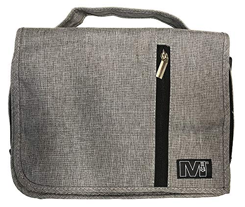 Pochette Isotherme MABOX DIABETE - Rangement Matériel & Tranport Insuline