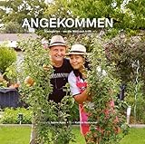  Angekommen: Kleingärten - wo die Welt sich trifft