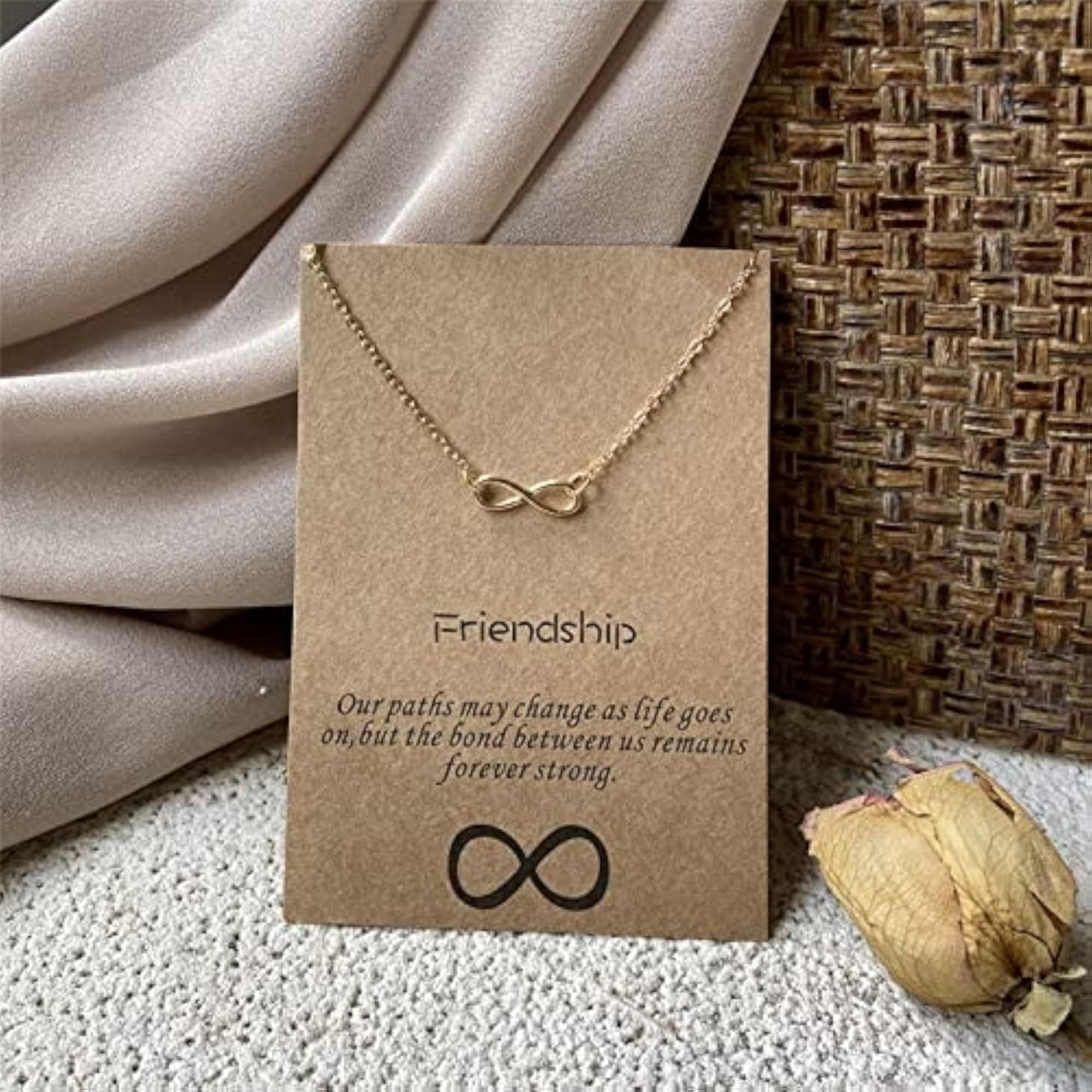 Gold Plated Traditional Multi Strand Long Pearl Necklace for Women