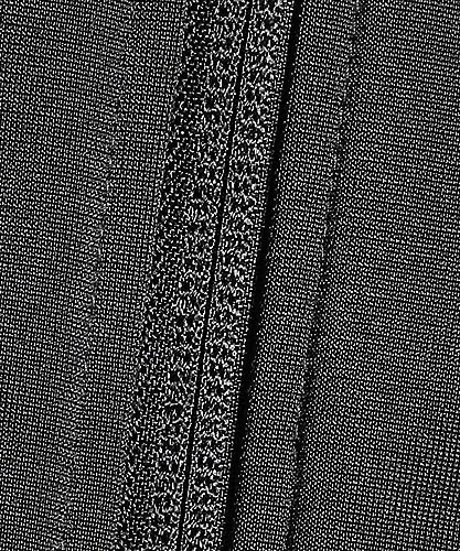 Image of PUMA Mens Tracksuit