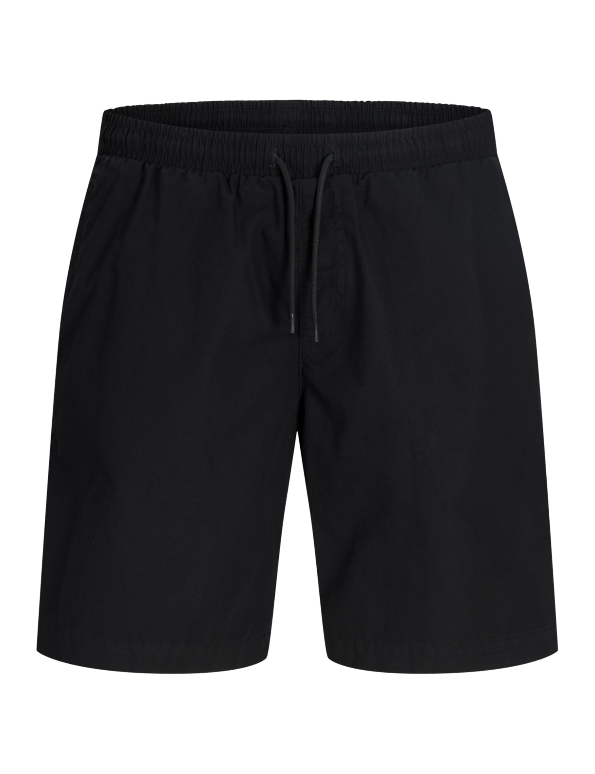 Mode von Jack&Jones