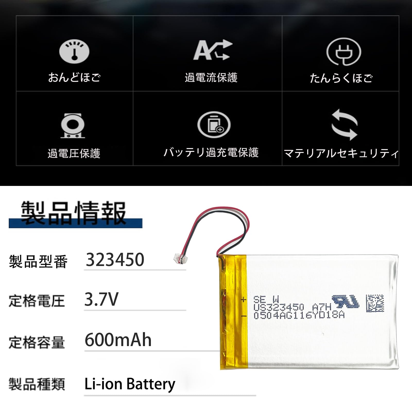 【バッテリー良好】ソニー　ウォークマン　NW-A16 32GB 白銀 美品 バッテリー良好】 ソニー ウォークマン NW-A16 32GB 白銀 - メルカリ