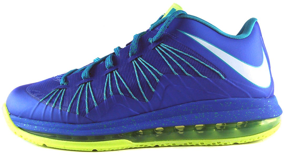 Nike Air Max Ltd 3 Trainers Men Grey Low Top Trainers Shoes