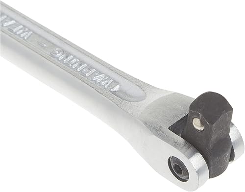 Miniatura 4 de CRAFTSMAN Barra de disyuntores, 10 pulgadas con accionamiento de 3/8 pulgadas (CMMT44363)