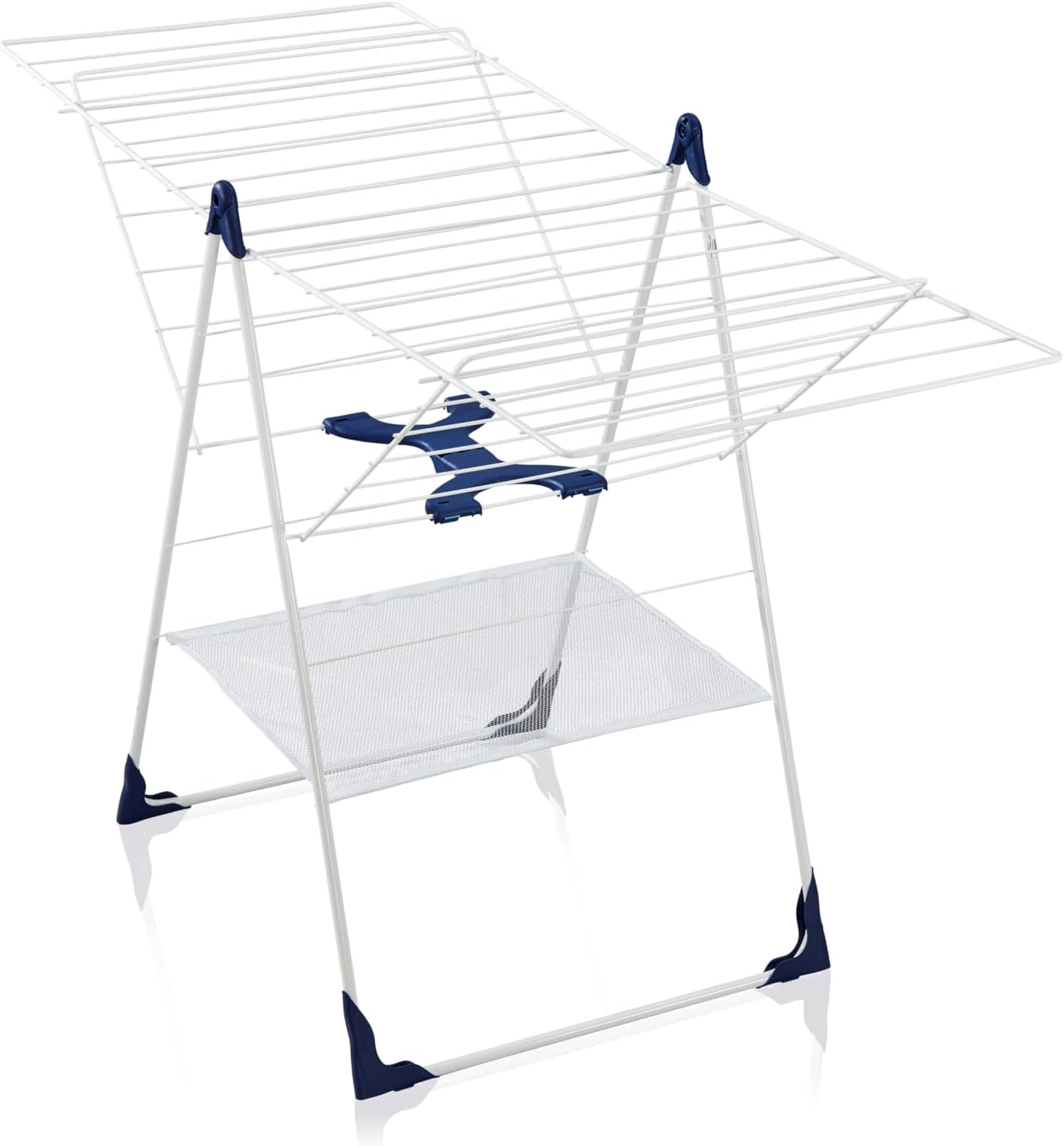 Leifheit 81409 Classic Flex 250 Standing Dryer