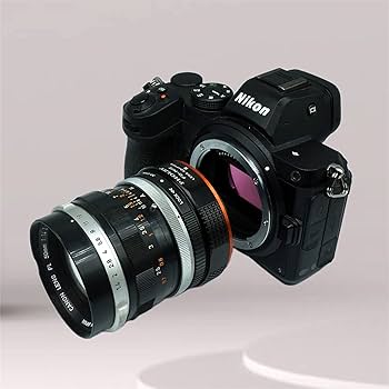 Canon - アルファ Amazon.com : Canon PowerShot ELPH 530 HS 10.1 MP Wi-Fi