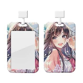 学マス 推し旅 ガイドブック 名刺ホルダー アクキー クリアファイル 学マス 推し旅 ガイドブック 名刺ホルダー アクキー クリア