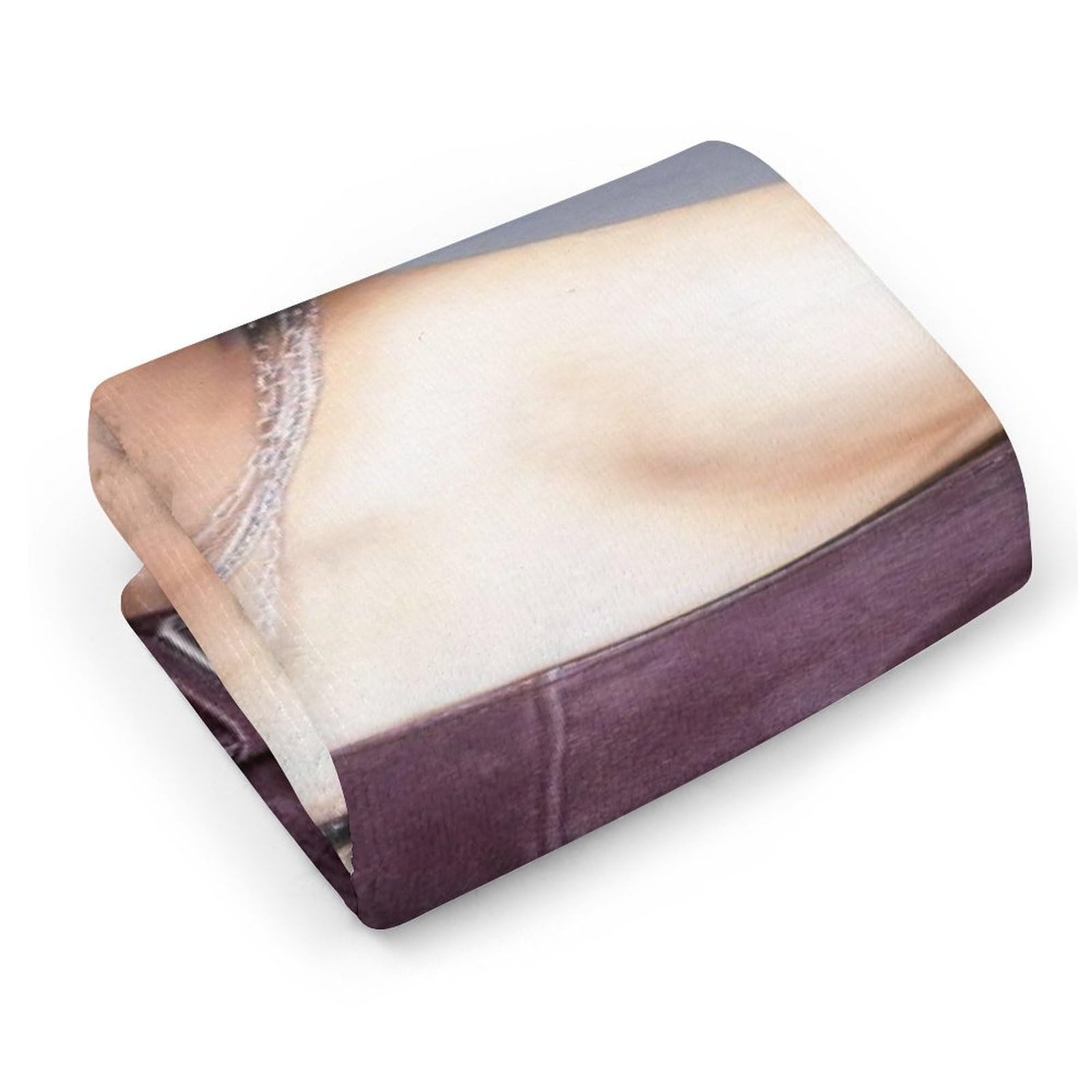 宇多田ヒカル　WILDLIFE タオル 宇多田ヒカル WILDLIFE タオル 宇多田ヒカルグッズ タオルの通販 by