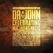 The Musical Mojo Of Dr. John: Celebrating Mac And His Music [2 CD]