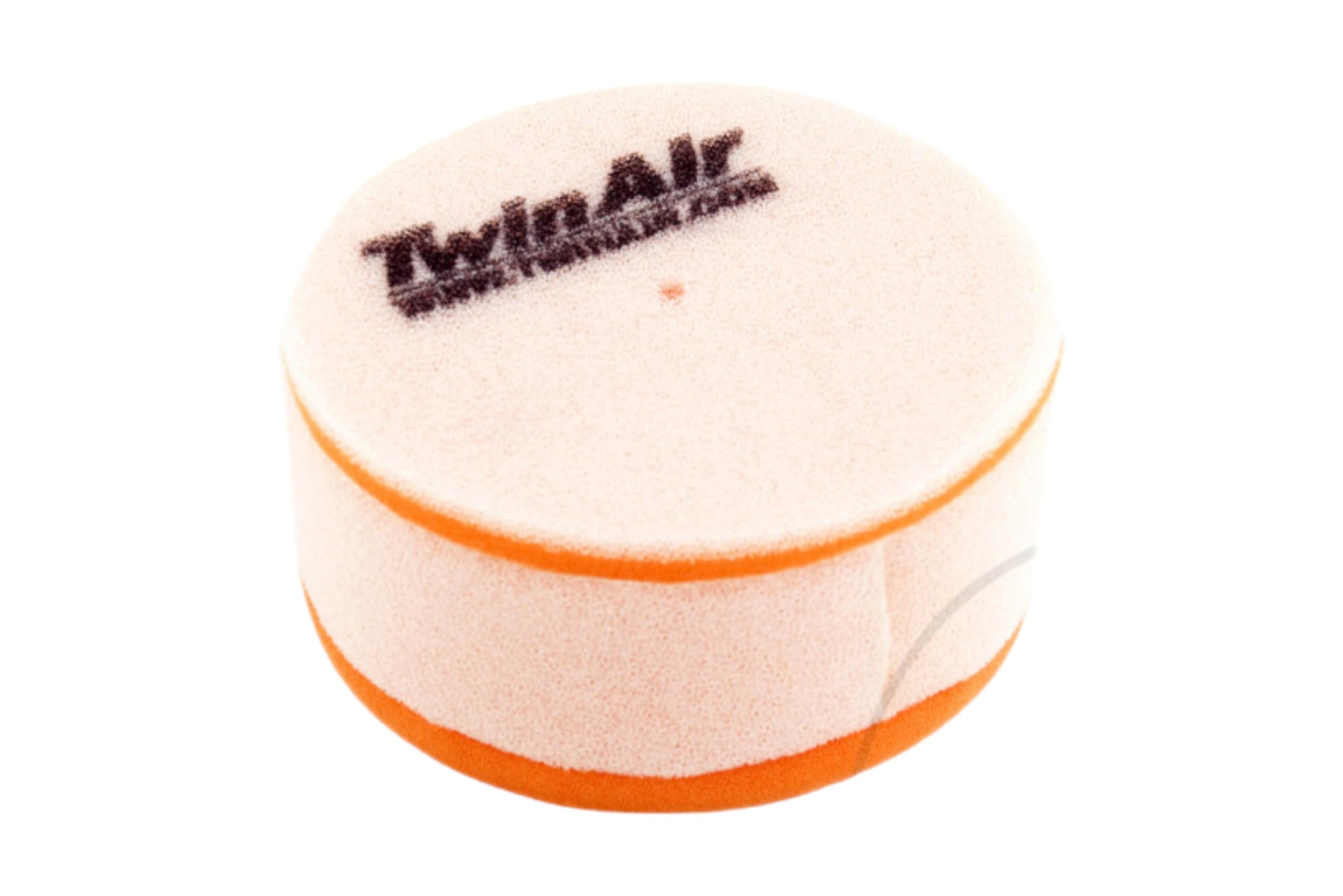 FILTRO ARIA TWIN AIR compatibile con Honda CRE 50 2009