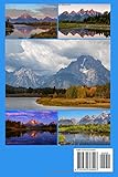 Zoom IMG-1 grand teton photo book amazing Zoom IMG-1 grand teton photo book amazing