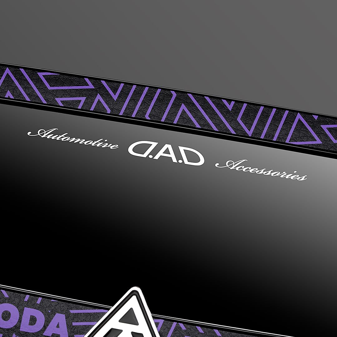 Amazon | D.A.D×KODA KUMI ミラー DKK009-01-01 スペシャル 