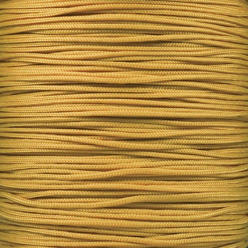 Paracord Planet 95 Paracord – Lightweight Cord for DIY Creating and Outdoors — image 1