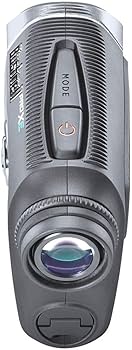 Amazon.co.jp: ブッシュネル(Bushnell) PINSEEKER PRO XE JOLT ピン